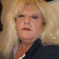 Carolyn Waldroup Photo 5
