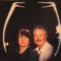 Kathleen Baird Photo 10