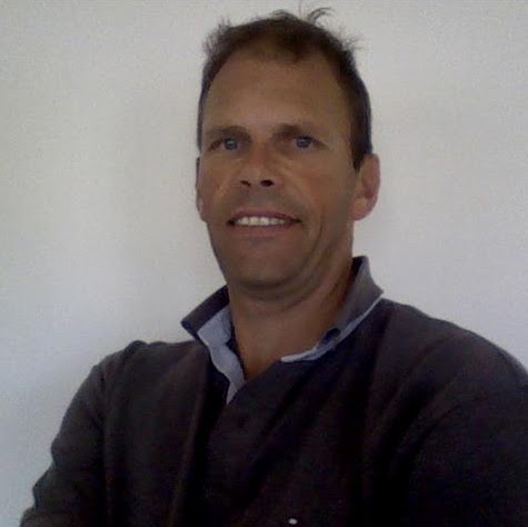 Russell Francis Photo 19