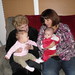 Alison Kiley Photo 7