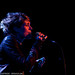 Kari Frank Photo 11