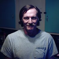 Rick Baldwin Photo 31