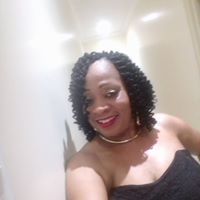 Jacqueline Joseph Photo 30