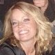Maureen Taylor Photo 3