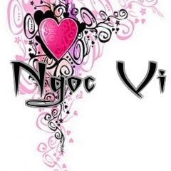 Vi Trinh Photo 7