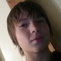 Jesse Schafer Photo 2