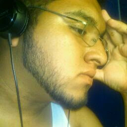 Jesus Esquivel Photo 40