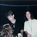 Chris Janis Photo 7