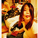 Jay Friend Photo 20