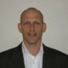 David Rieger Photo 2