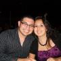 Stephanie Garza Photo 22