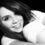 Amy Dodd Photo 12