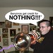 Ray Kidd Photo 17
