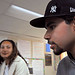 Steve Floyd Photo 18