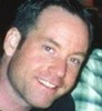 Robert Savage Photo 10