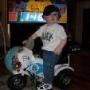 Chad Erwin Photo 20