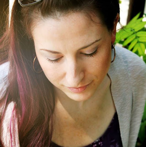 Erin Lane Photo 22