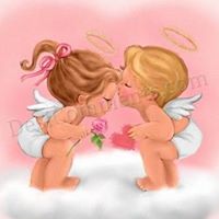 Nancy Astorga Photo 2