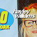 Hayley Stewart Photo 14