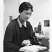 Kathleen Baker Photo 24