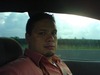 Rob Castro Photo 44