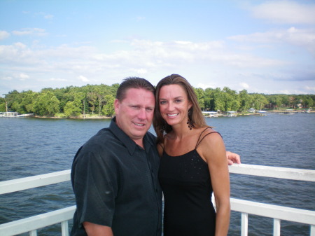 Kimberly Dixon Photo 16