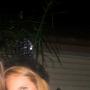 Allison Campos Photo 24