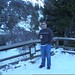 Michelle Estes Photo 15