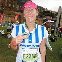 Robyn Broughton Photo 14