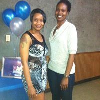 Tammy Wilhite Photo 8
