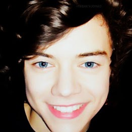 Theresa Swift Photo 23