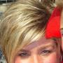 Randi Rowe Photo 12