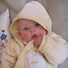Erica Potter Photo 36