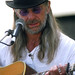 Bill Root Photo 33