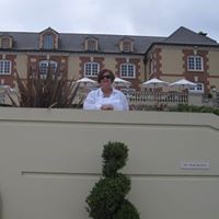 Lisa Nagle Photo 19