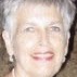 Sue Alexander Photo 24