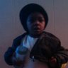 Christopher Cassell Photo 17