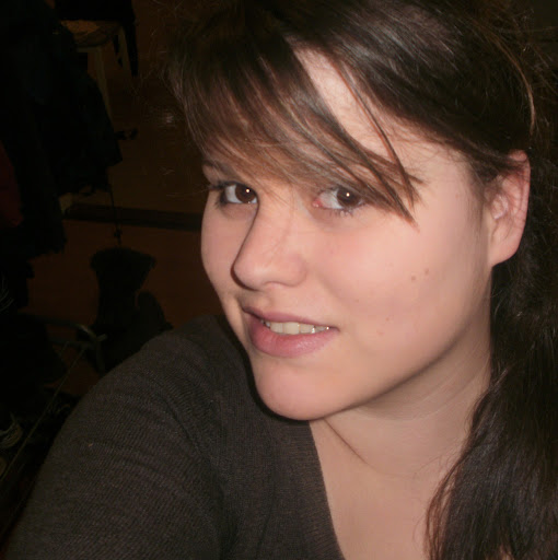 Jennifer Nowak Photo 37