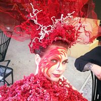 Laura Youngman Photo 7
