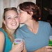 Erin Robbins Photo 29