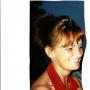 Mary Wadkins Photo 13