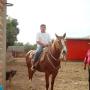 Jesus Arce Photo 24