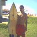 Danny Slater Photo 18