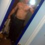 Aaron Grigg Photo 22