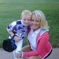 Sherry Phillips Photo 20