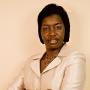 Lorna Washington Photo 25