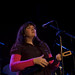 Amy Goldwasser Photo 3