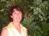 Karen Wheeler Photo 8