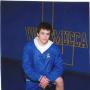 Michael Billingsley Photo 21