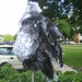 Alicia Hatch Photo 22